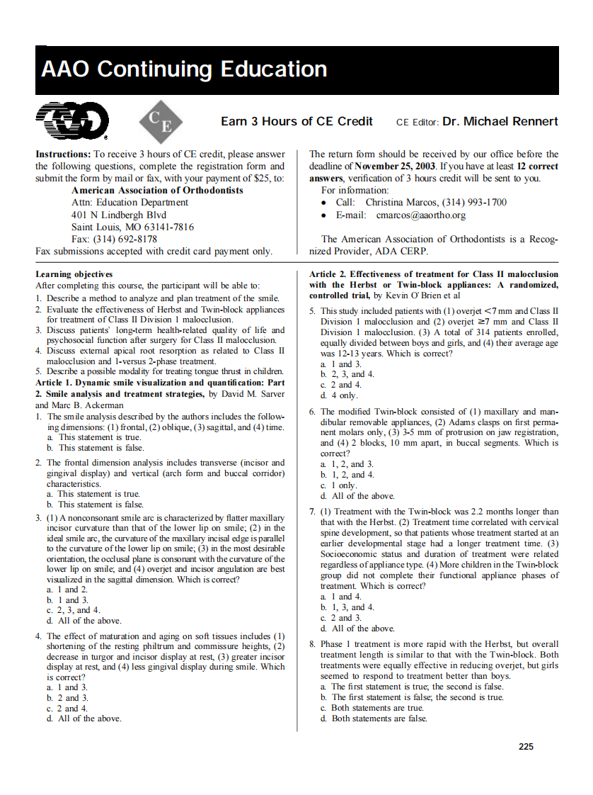 2003_124_2_225_226_Rennert.pdf 第1页