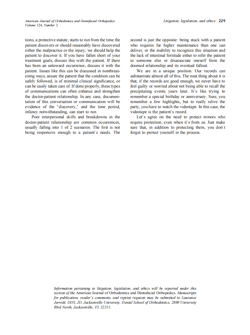 2003_124_2_227_229_Jerrold.pdf 第3页