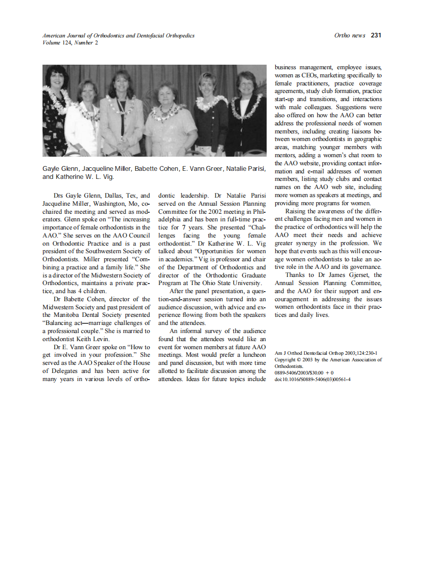 2003_124_2_230_231_[first_author].pdf 第2页