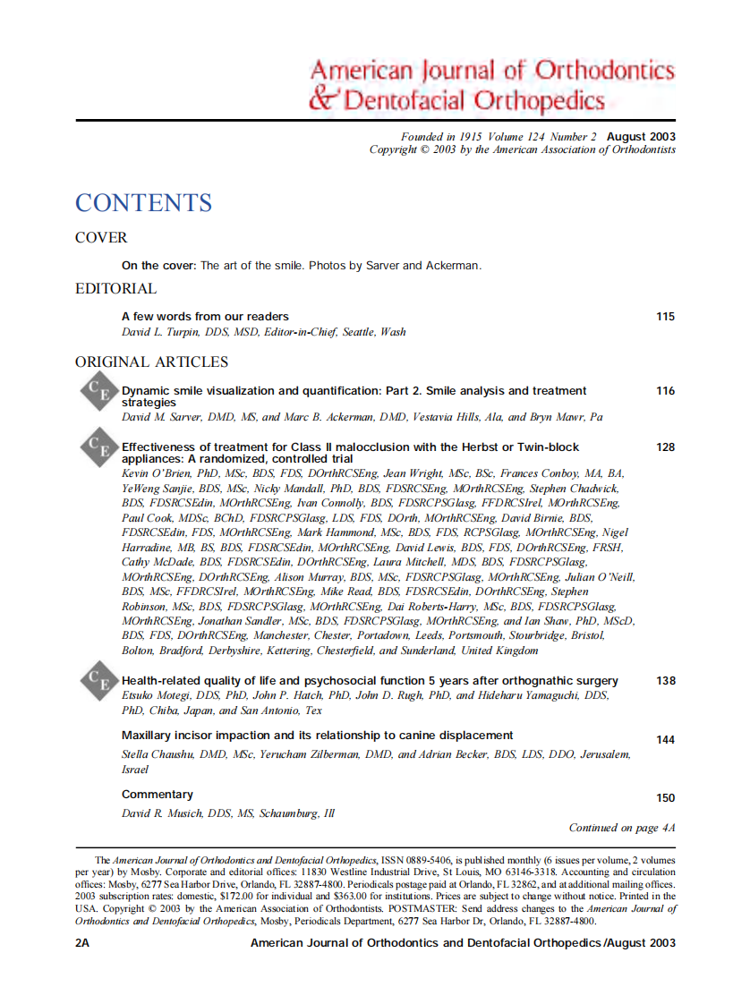 2003_124_2_A2_A2_[first_author].pdf 第1页