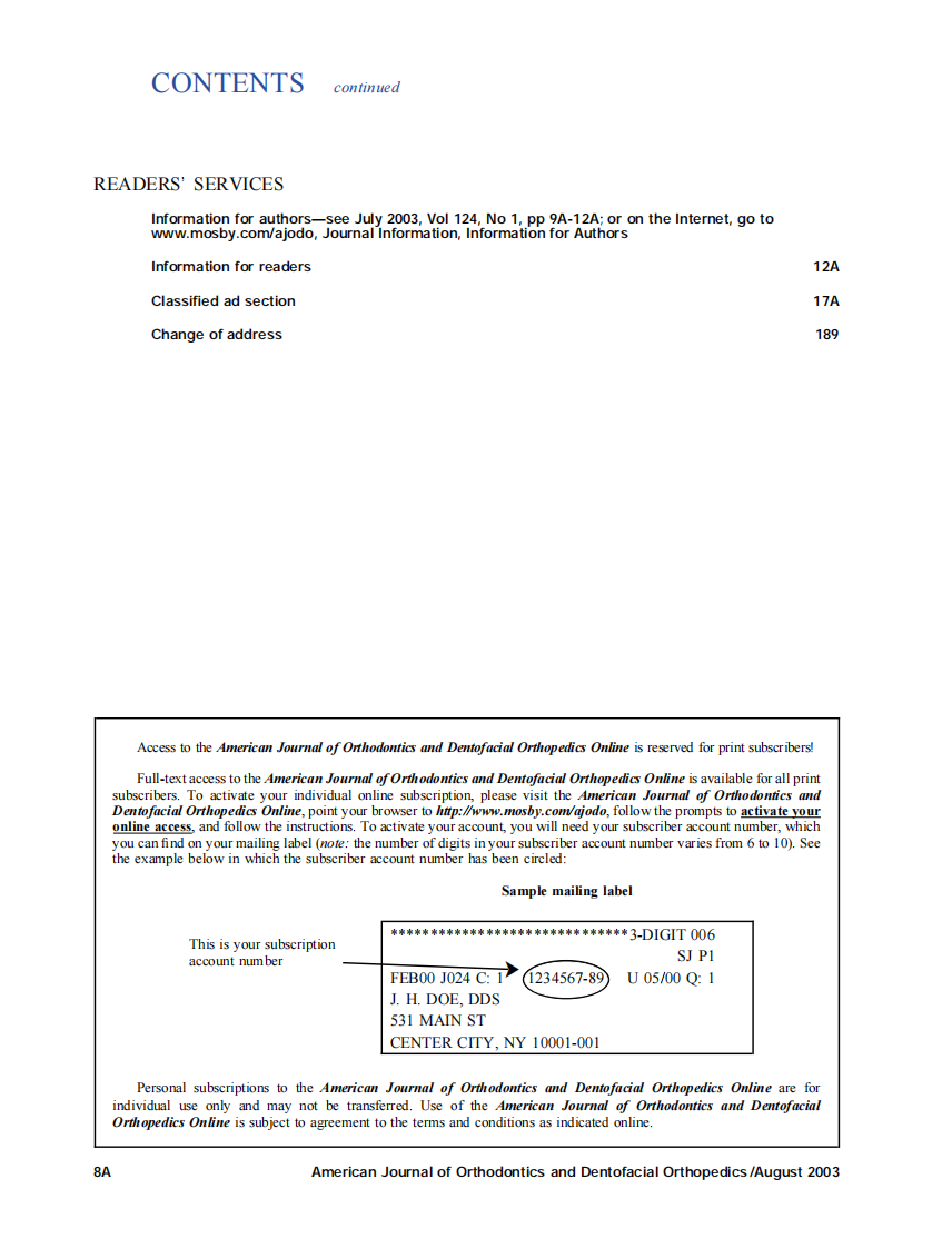 2003_124_2_A8_A8_[first_author].pdf 第1页