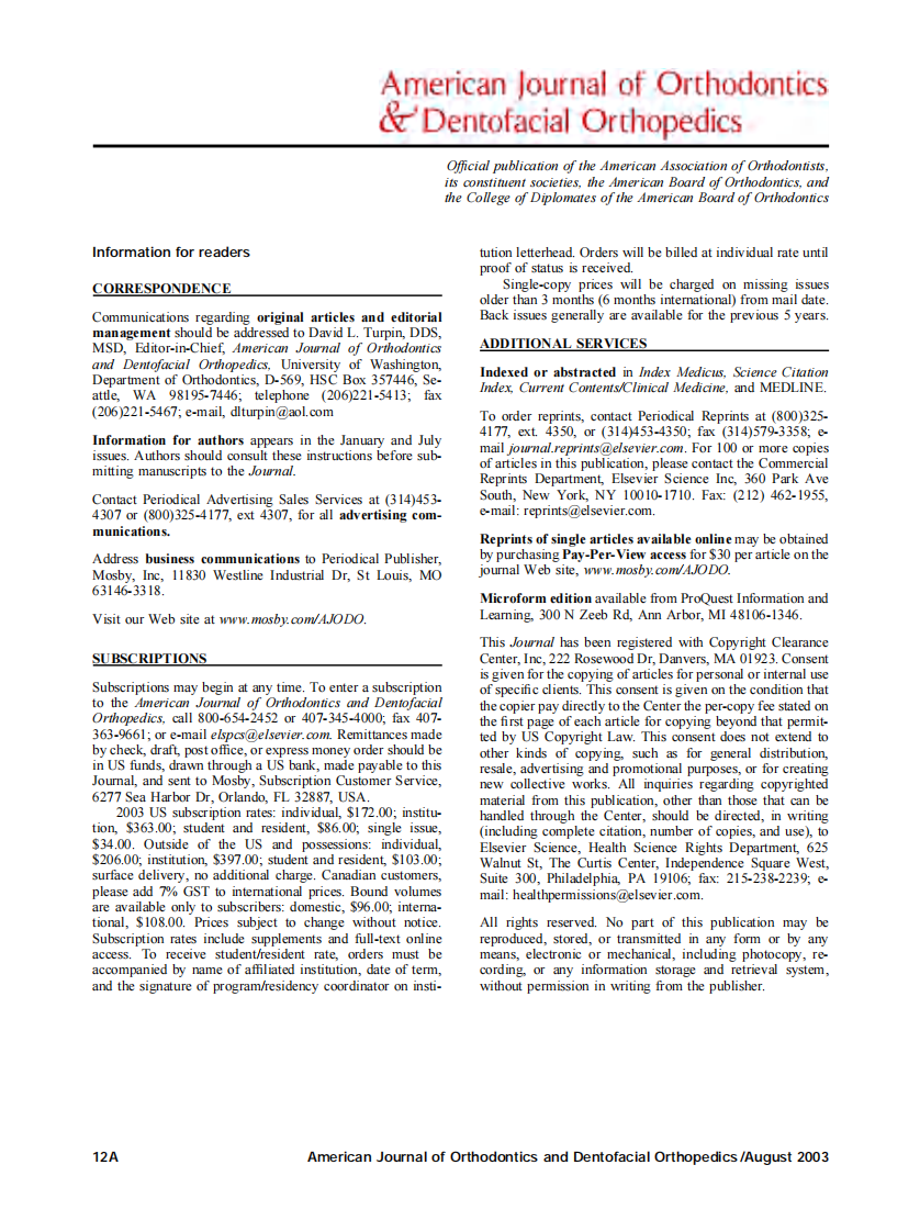 2003_124_2_A12_A12_[first_author].pdf 第1页