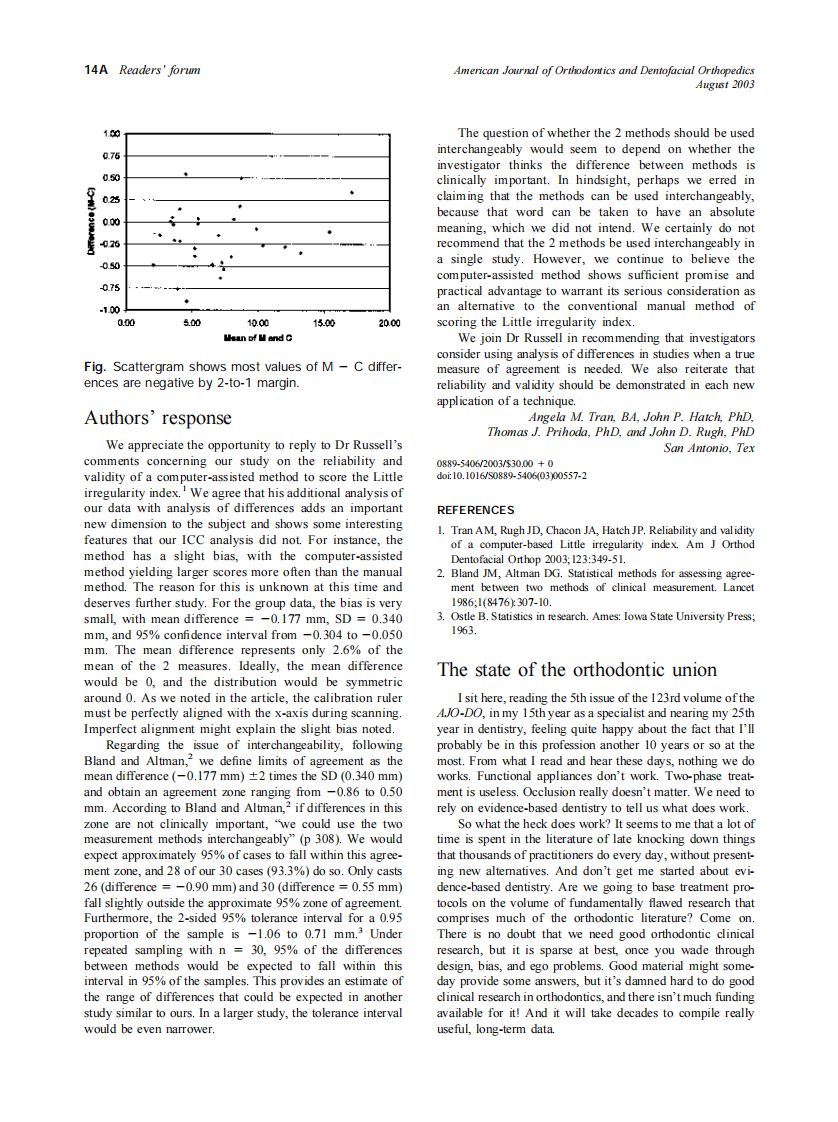 2003_124_2_A14_A14_M.-Tran.pdf 第1页