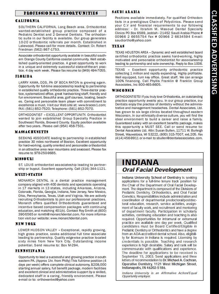 2003_124_2_A17_A18_[first_author].pdf 第1页