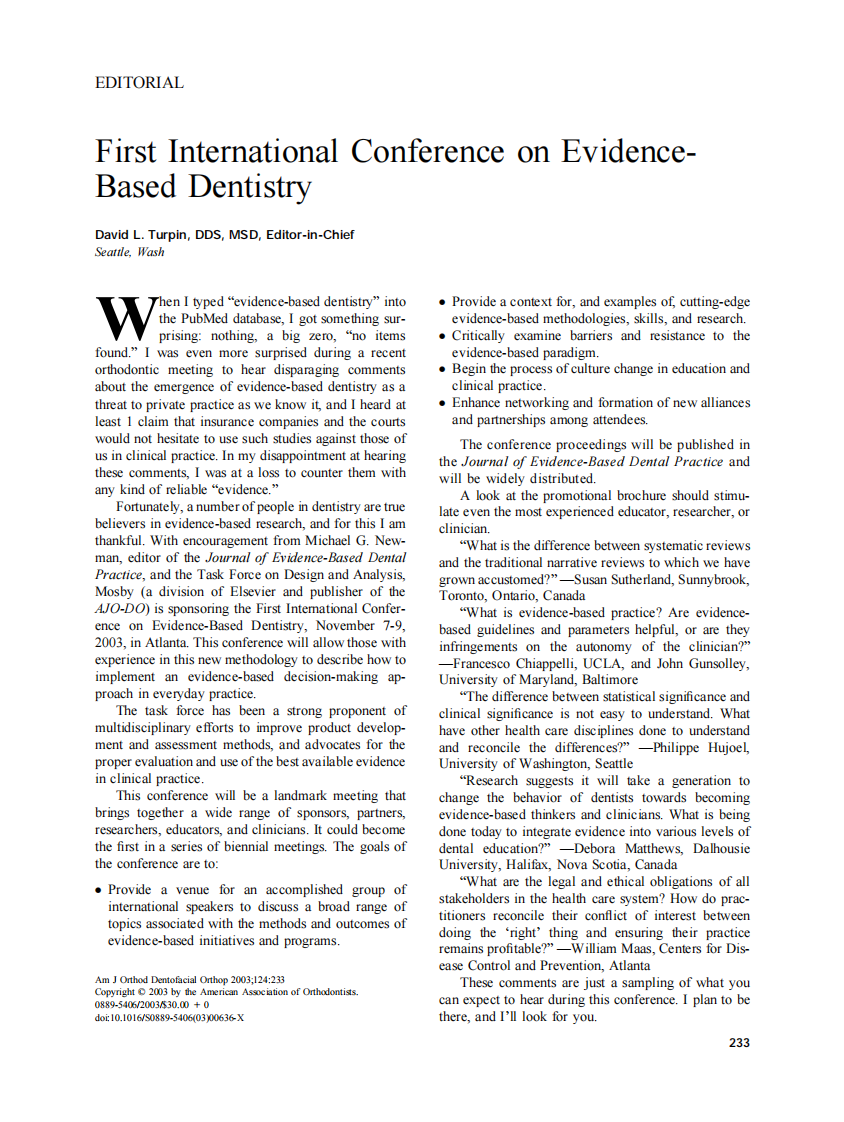 2003_124_3_233_233_Turpin.pdf 第1页