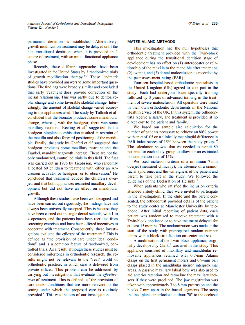 2003_124_3_234_243_O'Brien.pdf 第2页