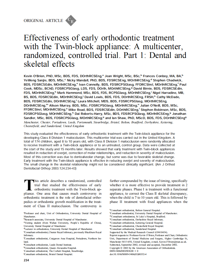 2003_124_3_234_243_O'Brien.pdf 第1页