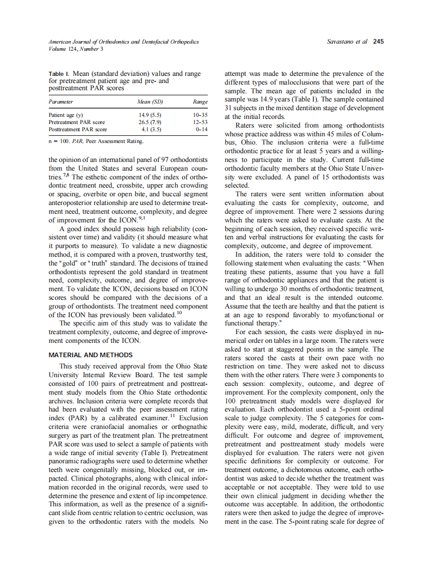 2003_124_3_244_248_Savastano.pdf 第2页