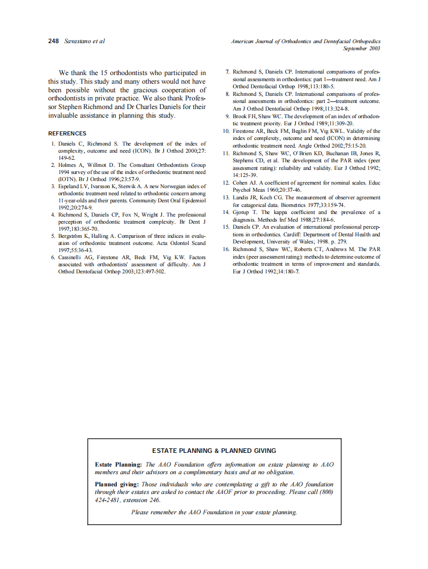 2003_124_3_248_248_[first_author].pdf 第1页