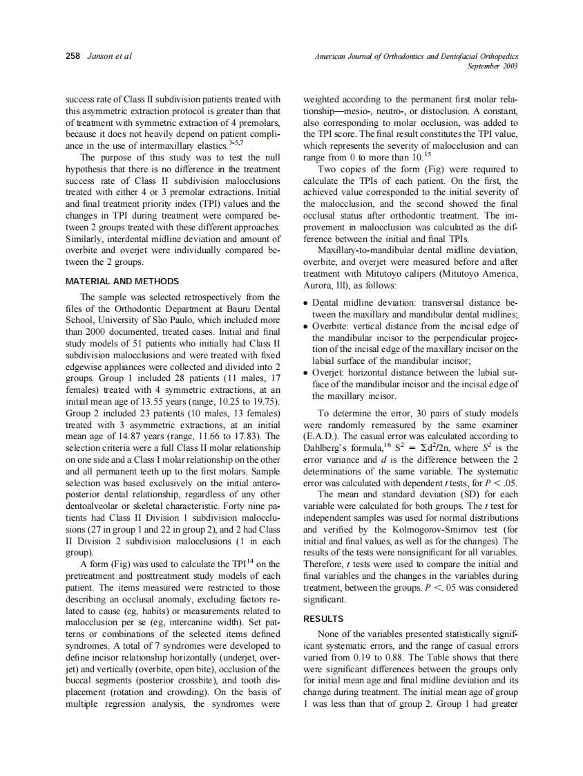 2003_124_3_257_264_Janson.pdf 第2页