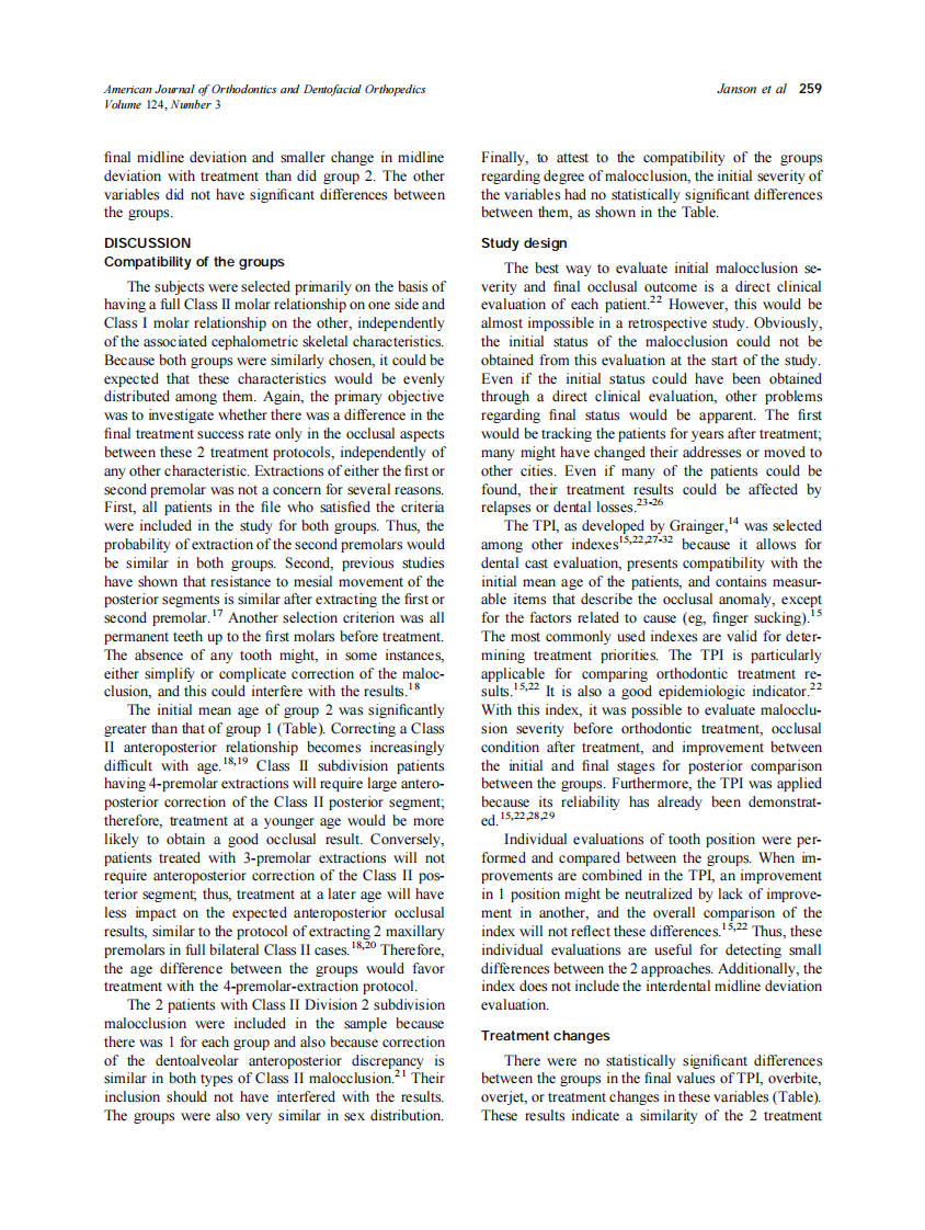 2003_124_3_257_264_Janson.pdf 第3页