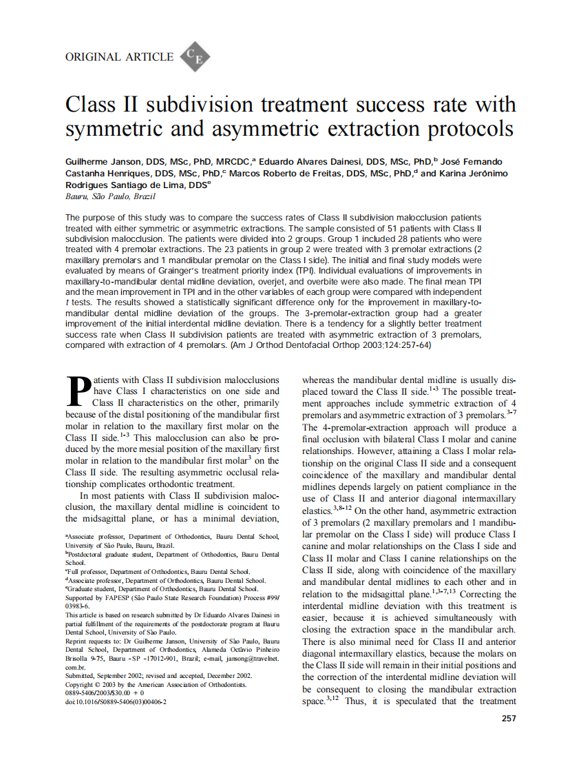 2003_124_3_257_264_Janson.pdf 第1页