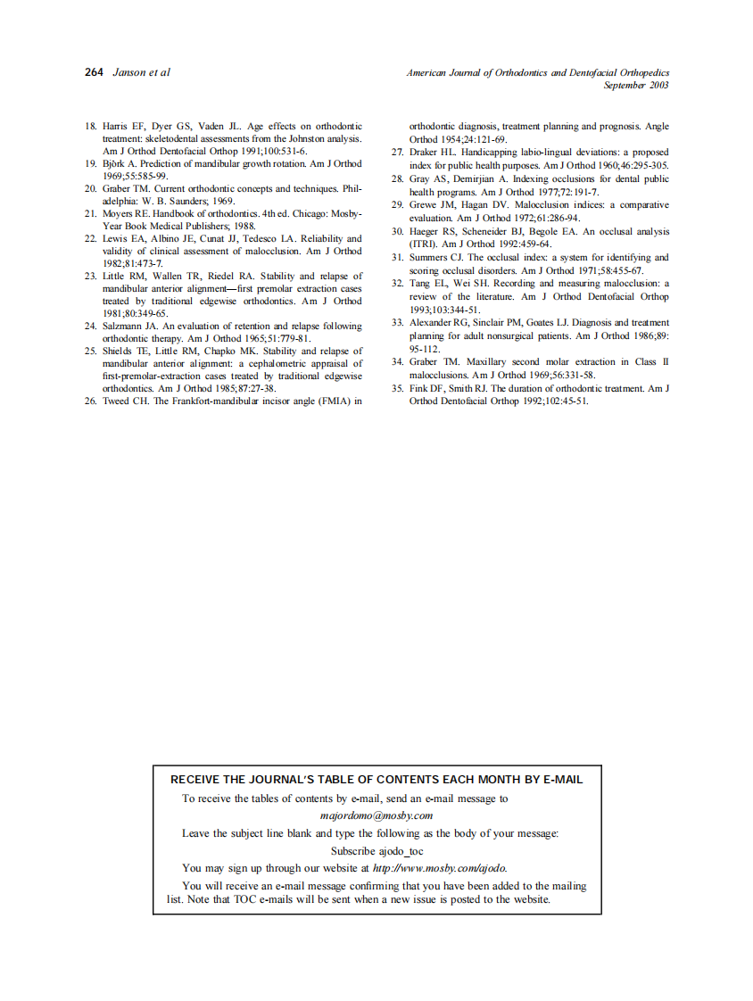 2003_124_3_264_264_[first_author].pdf 第1页