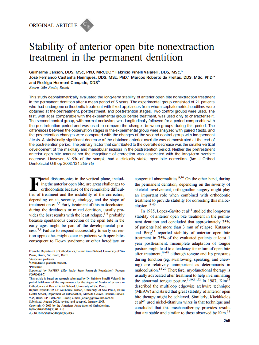 2003_124_3_265_276_Janson.pdf 第1页