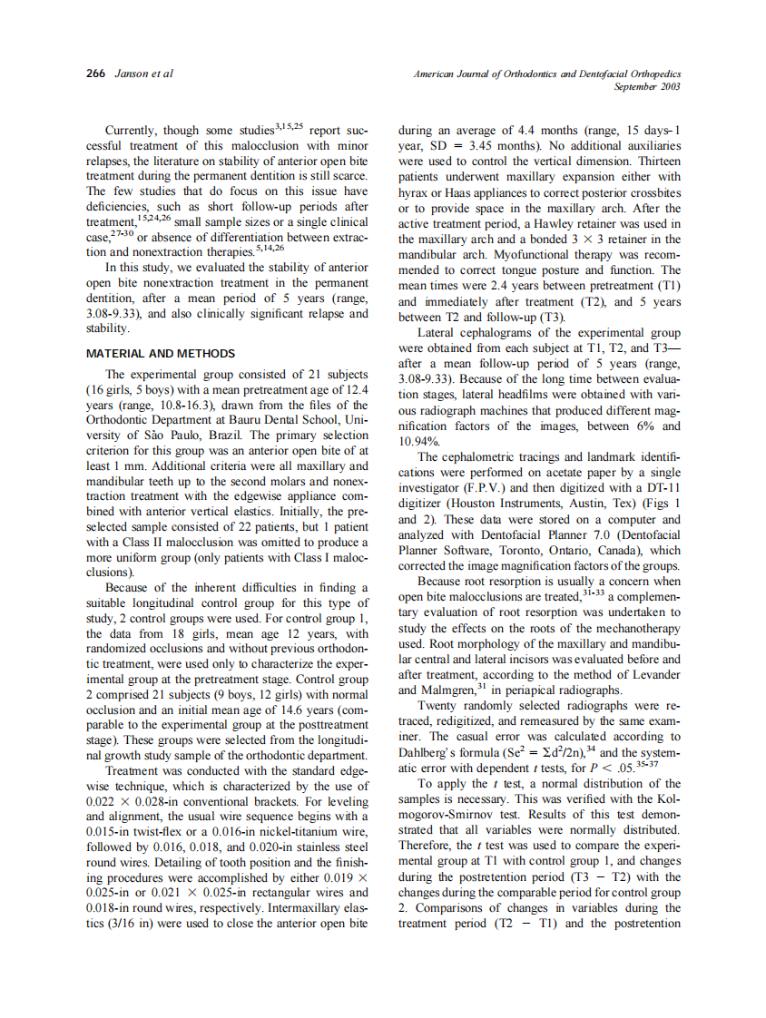 2003_124_3_265_276_Janson.pdf 第2页