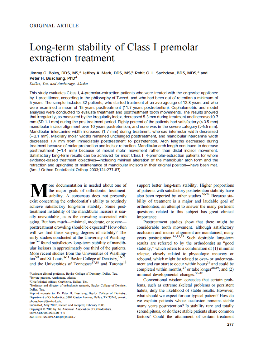 2003_124_3_277_287_Boley.pdf 第1页