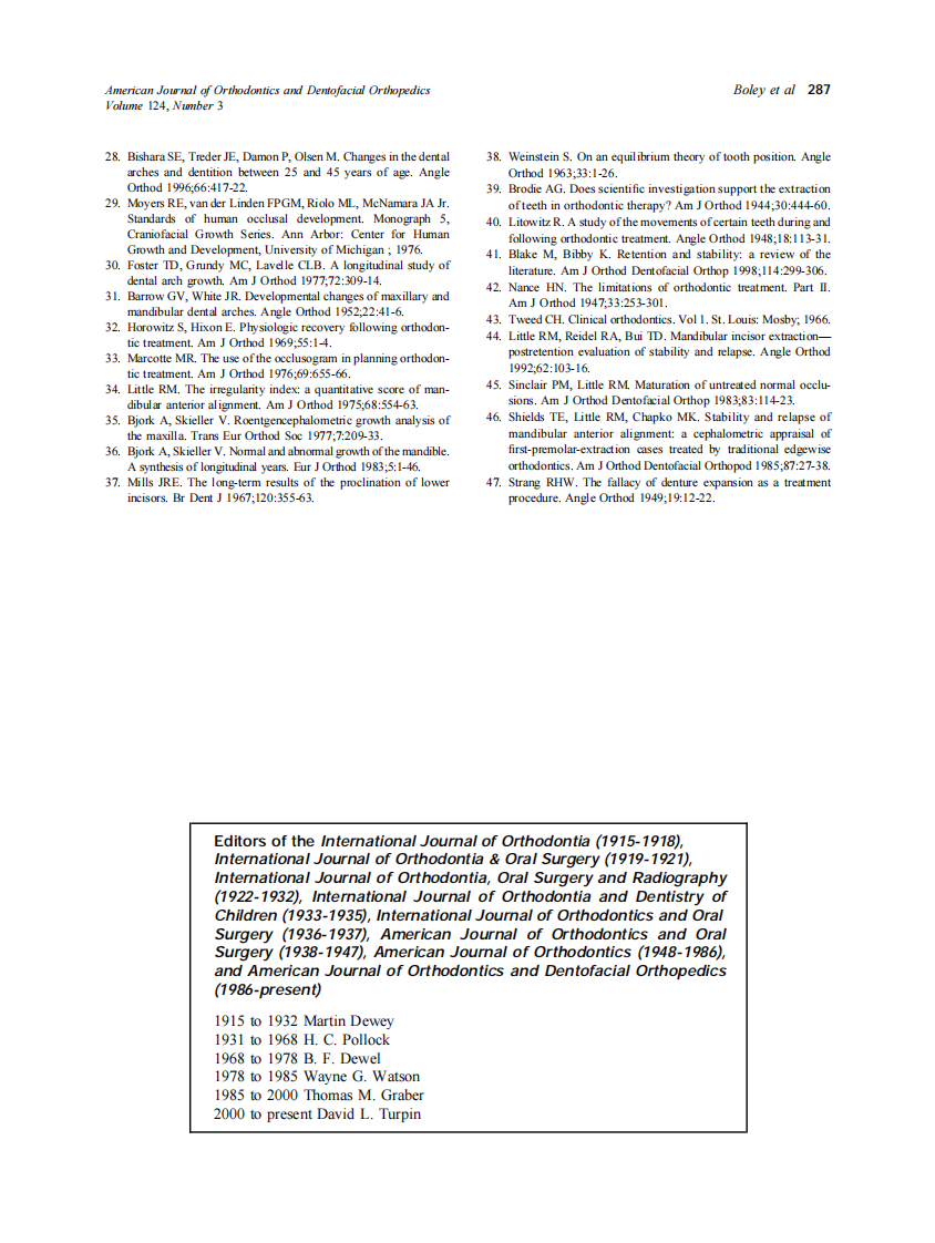 2003_124_3_287_287_[first_author].pdf 第1页