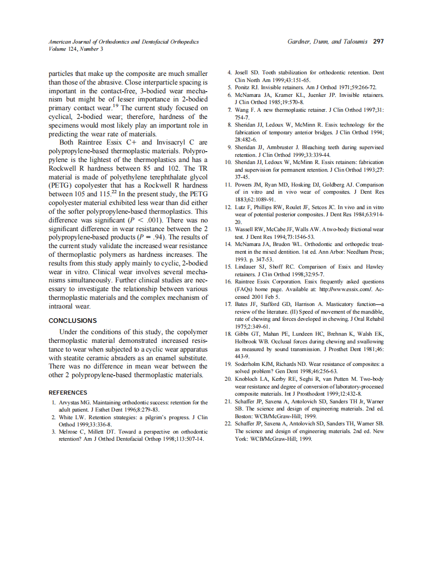 2003_124_3_294_297_Gardner.pdf 第4页