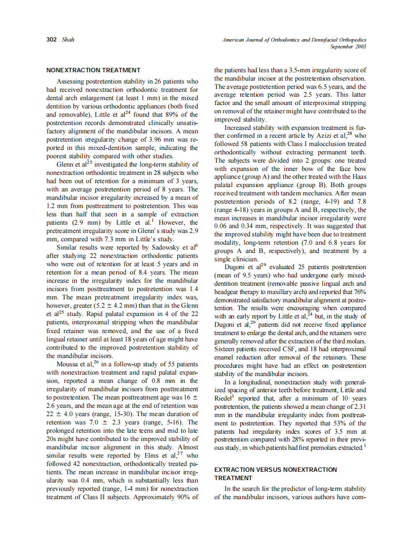 2003_124_3_298_308_Shah.pdf 第5页