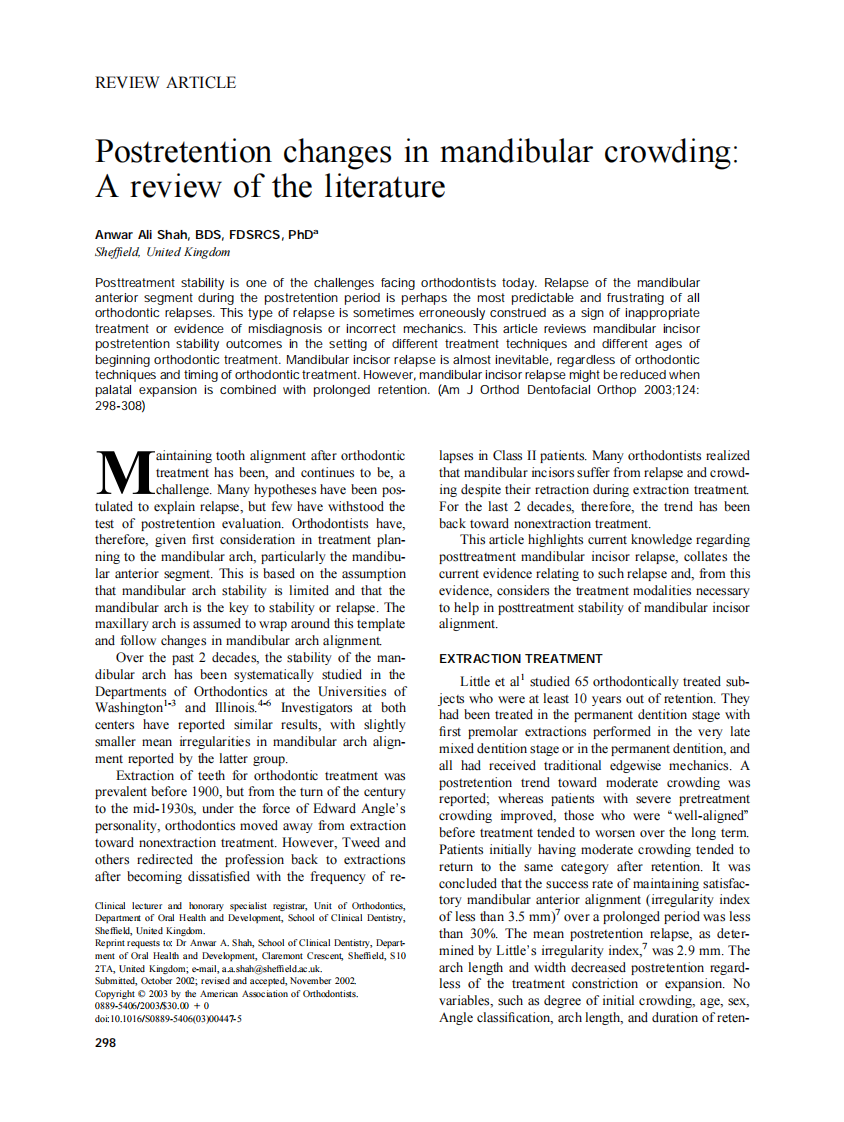 2003_124_3_298_308_Shah.pdf 第1页