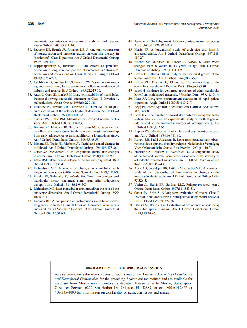 2003_124_3_308_308_[first_author].pdf 第1页