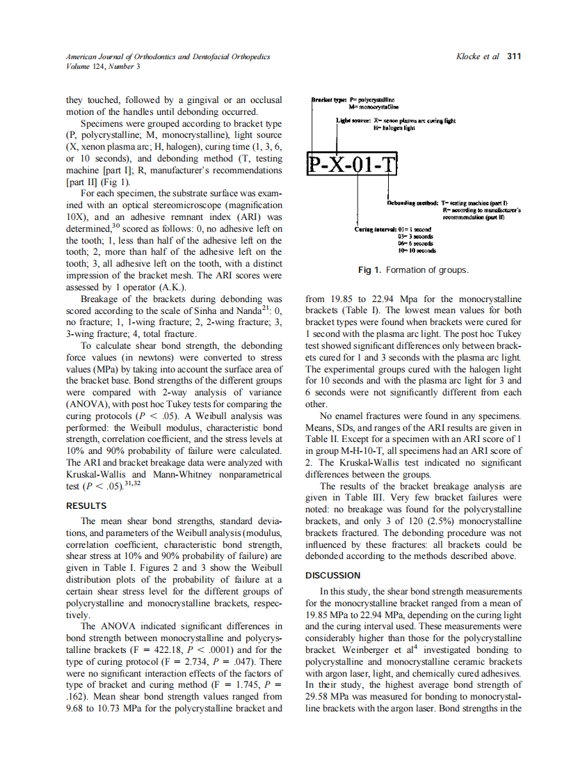 2003_124_3_309_315_Klocke.pdf 第3页