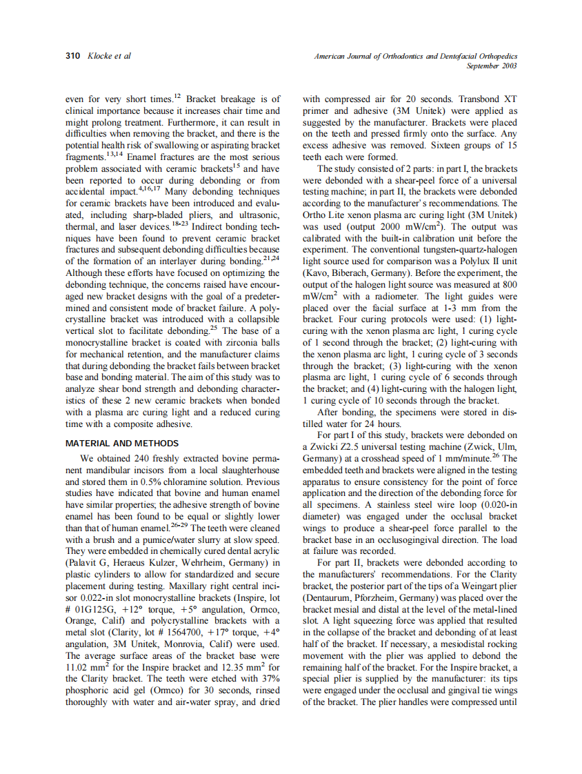 2003_124_3_309_315_Klocke.pdf 第2页