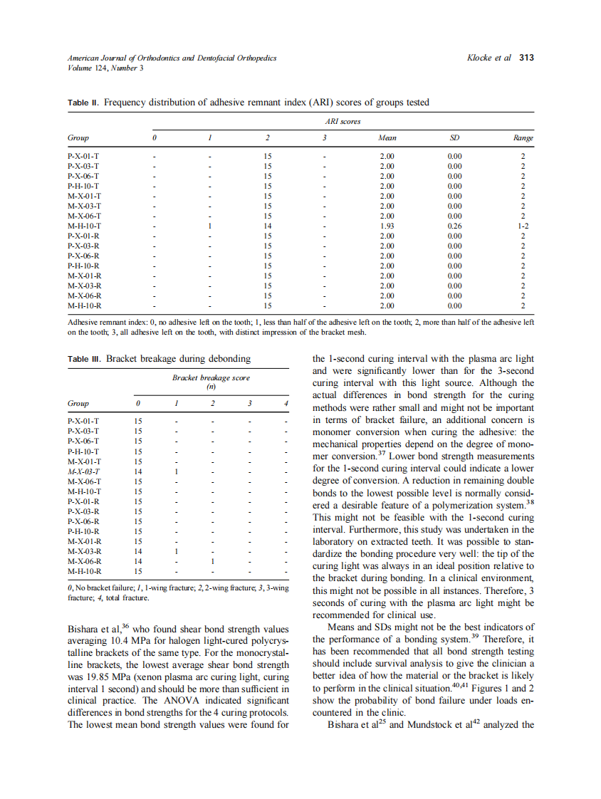 2003_124_3_309_315_Klocke.pdf 第5页