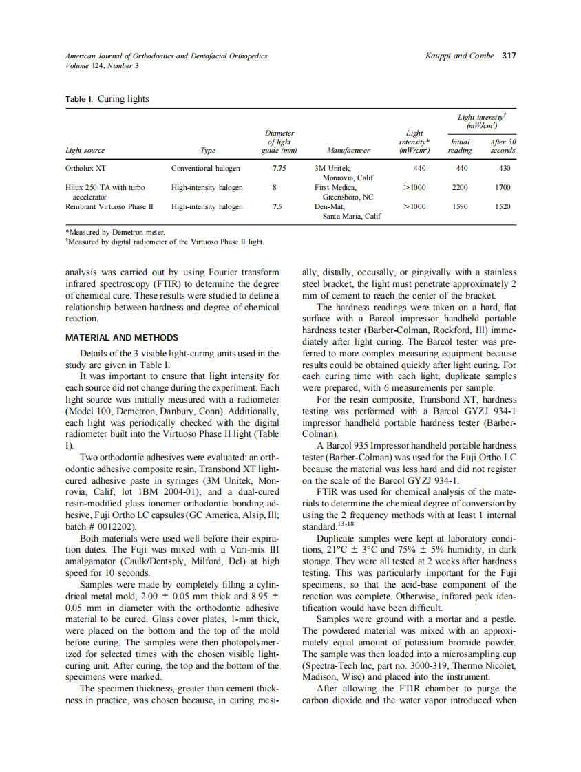 2003_124_3_316_322_Kauppi.pdf 第2页