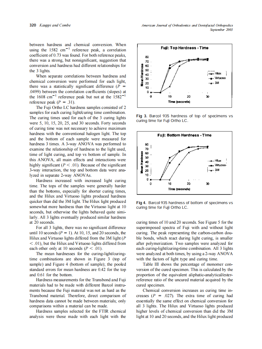 2003_124_3_316_322_Kauppi.pdf 第5页