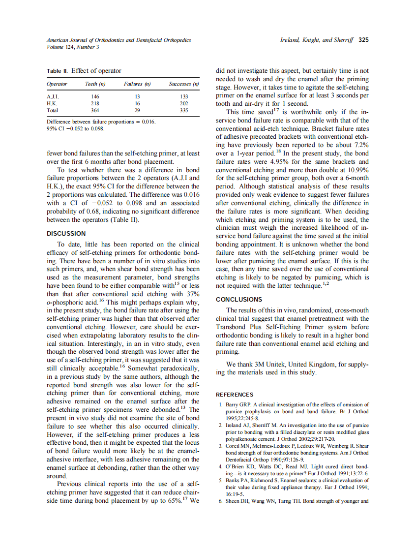 2003_124_3_323_326_Ireland.pdf 第3页