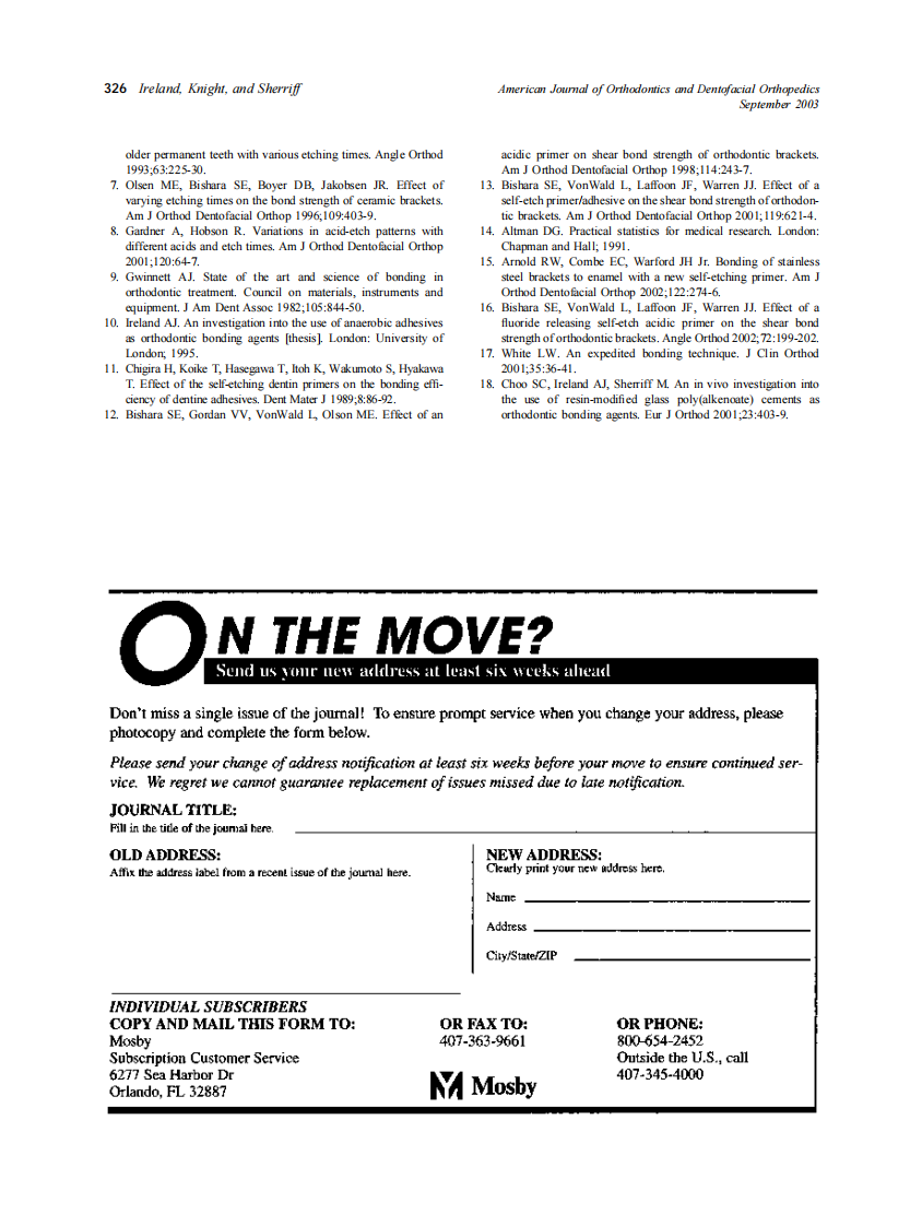 2003_124_3_326_326_[first_author].pdf 第1页