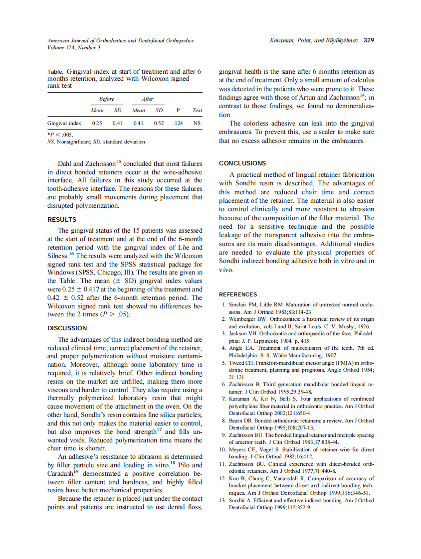 2003_124_3_327_330_Karaman.pdf 第3页