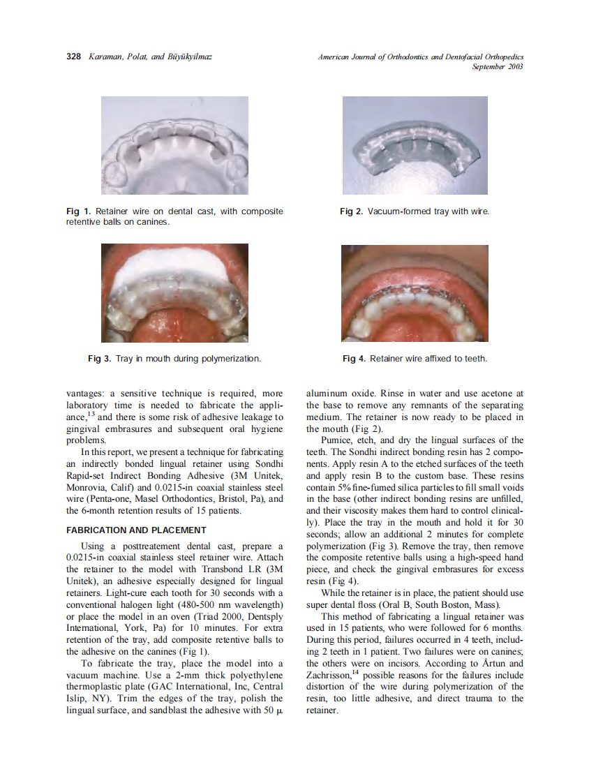 2003_124_3_327_330_Karaman.pdf 第2页
