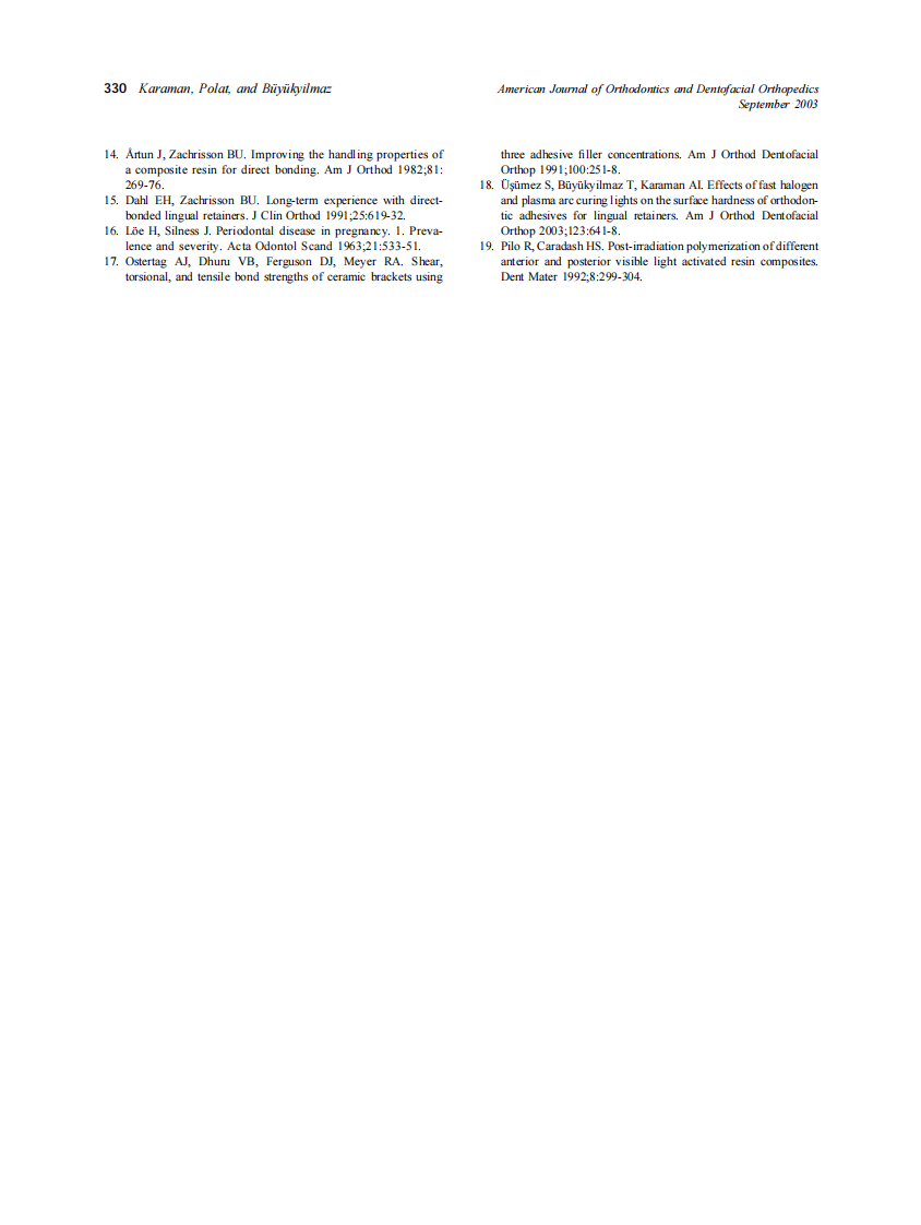 2003_124_3_327_330_Karaman.pdf 第4页