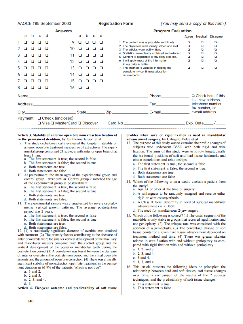 2003_124_3_339_340_[first_author].pdf 第2页