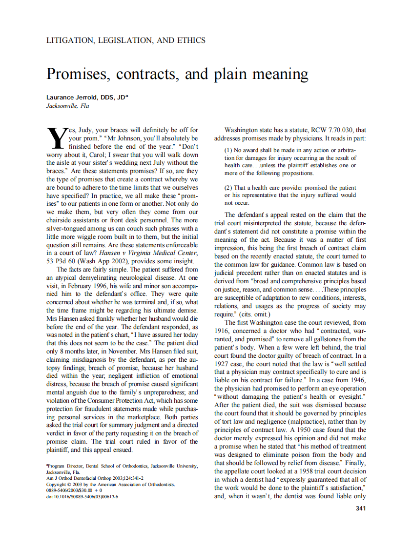 2003_124_3_341_342_Jerrold.pdf 第1页