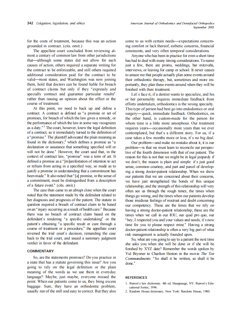 2003_124_3_341_342_Jerrold.pdf 第2页