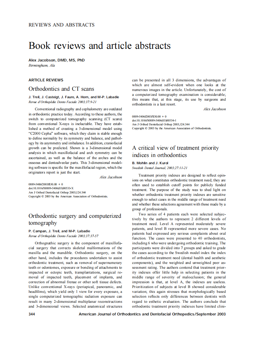 2003_124_3_344_344_Jacobson.pdf 第1页