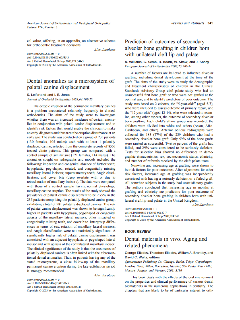 2003_124_3_344_345_Jacobson.pdf 第2页