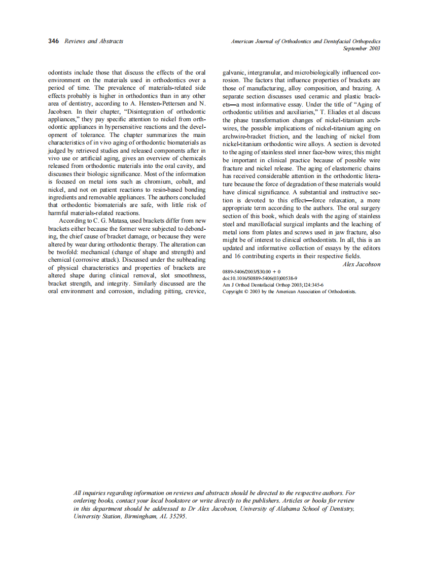 2003_124_3_345_346_Jacobson.pdf 第2页