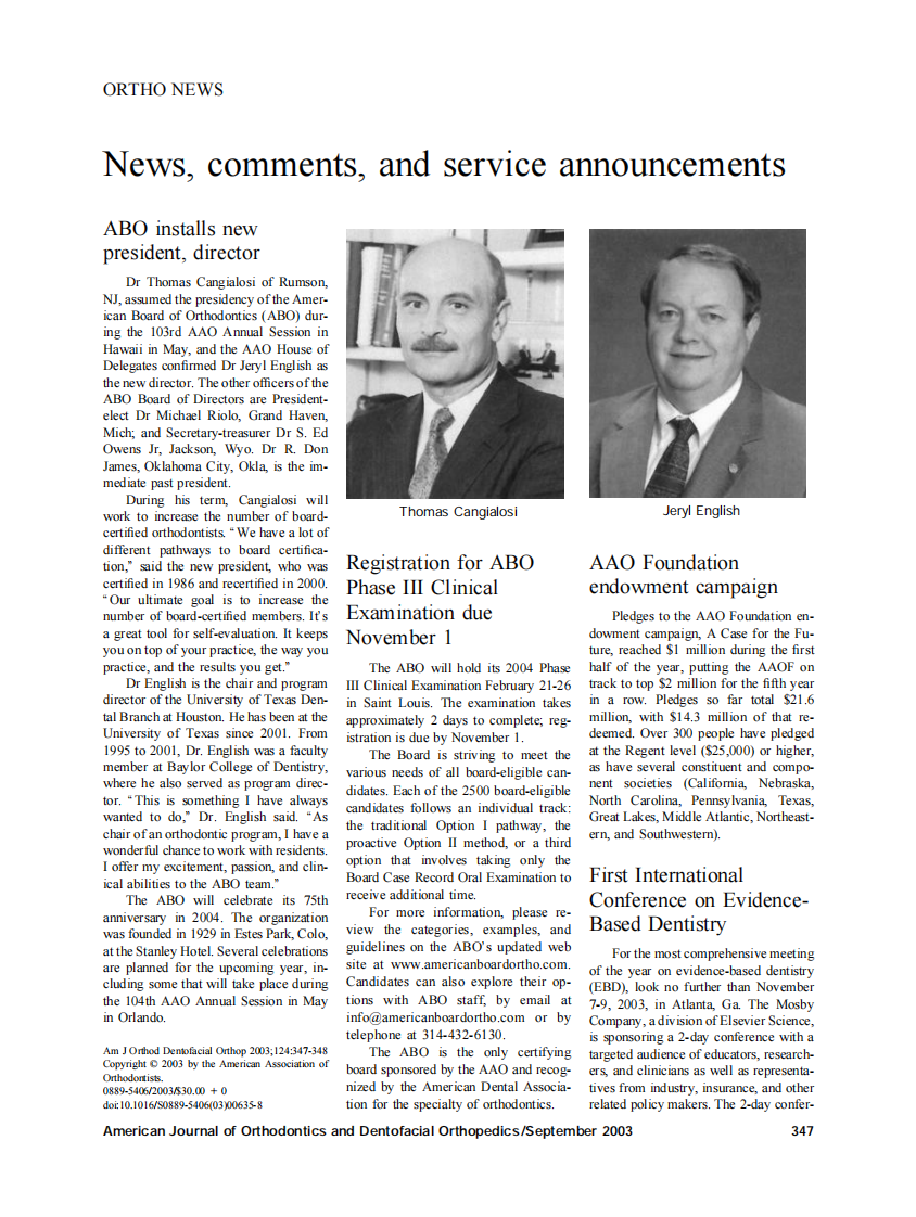 2003_124_3_347_348_[first_author].pdf 第1页