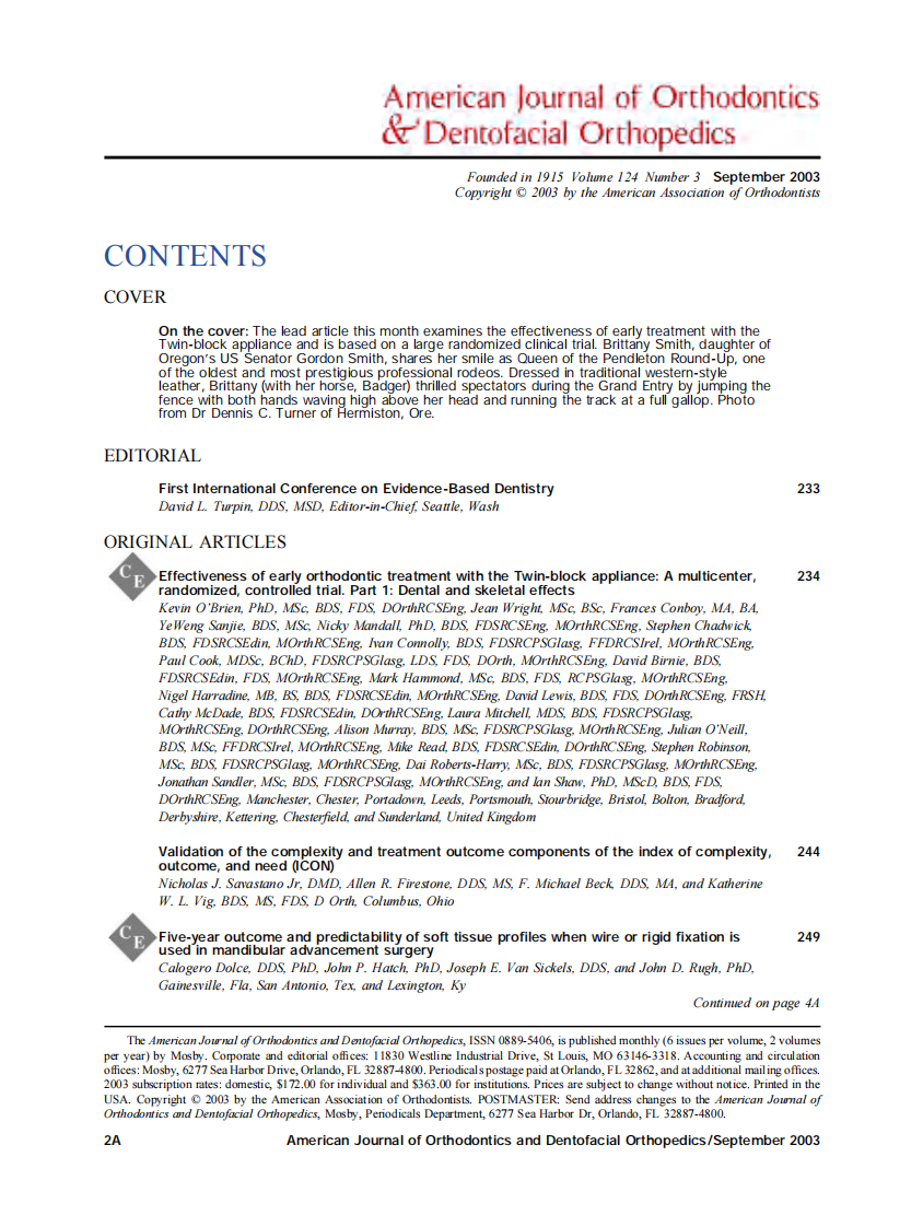 2003_124_3_A2_A2_[first_author].pdf 第1页