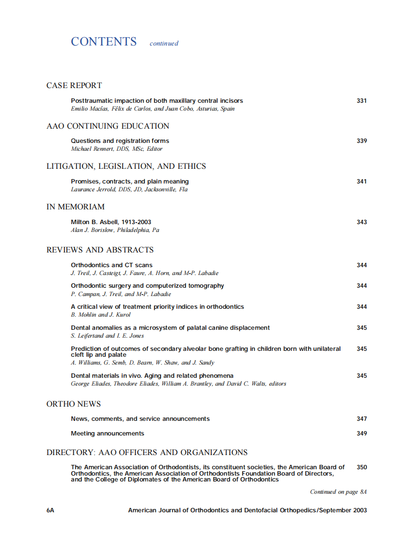 2003_124_3_A6_A6_[first_author].pdf 第1页