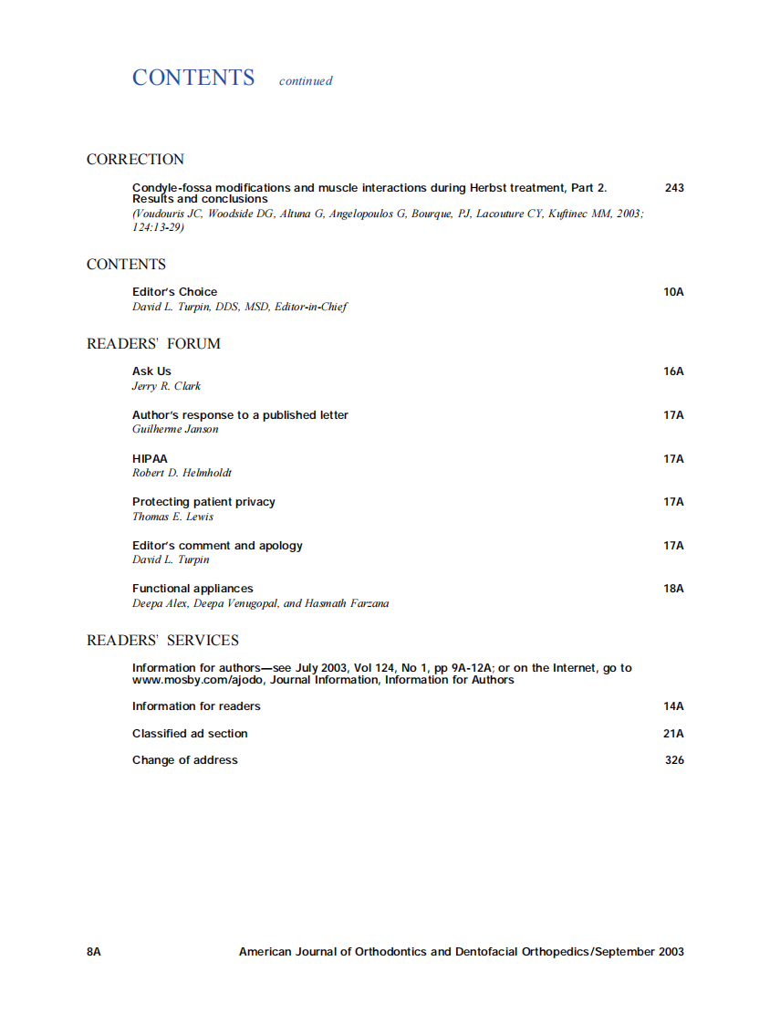 2003_124_3_A8_A8_[first_author].pdf 第1页