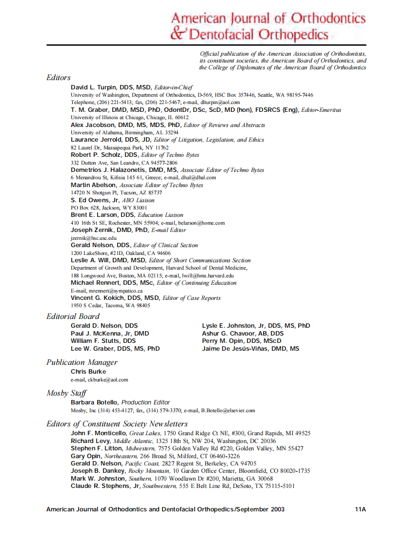 2003_124_3_A11_A11_[first_author].pdf 第1页