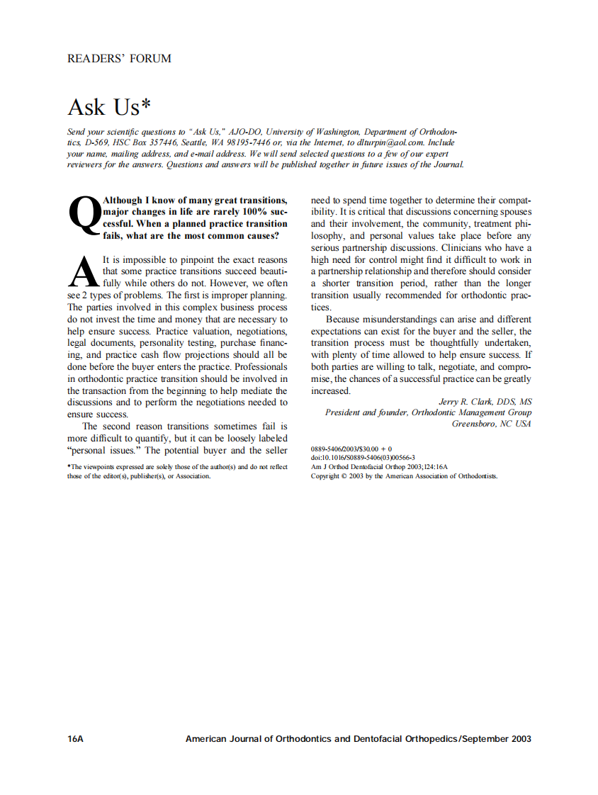 2003_124_3_A16_A16_Clark.pdf 第1页