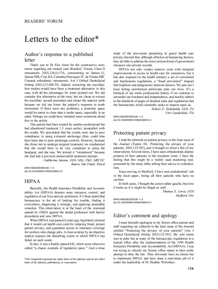 2003_124_3_A17_A17_Lewis.pdf 第1页