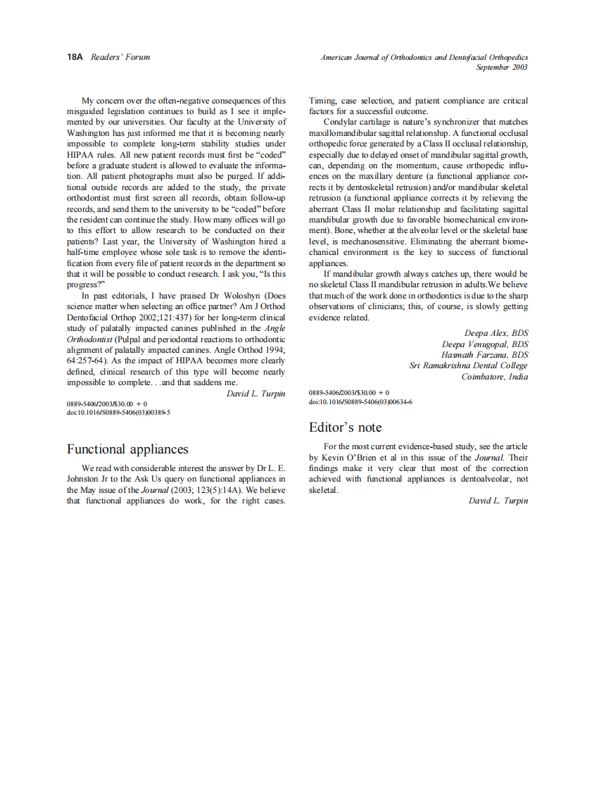 2003_124_3_A18_A18_Alex.pdf 第1页