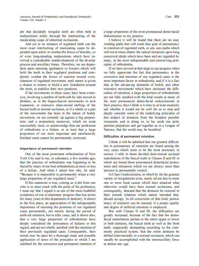 2003_124_4_352_361_Case.pdf 第2页